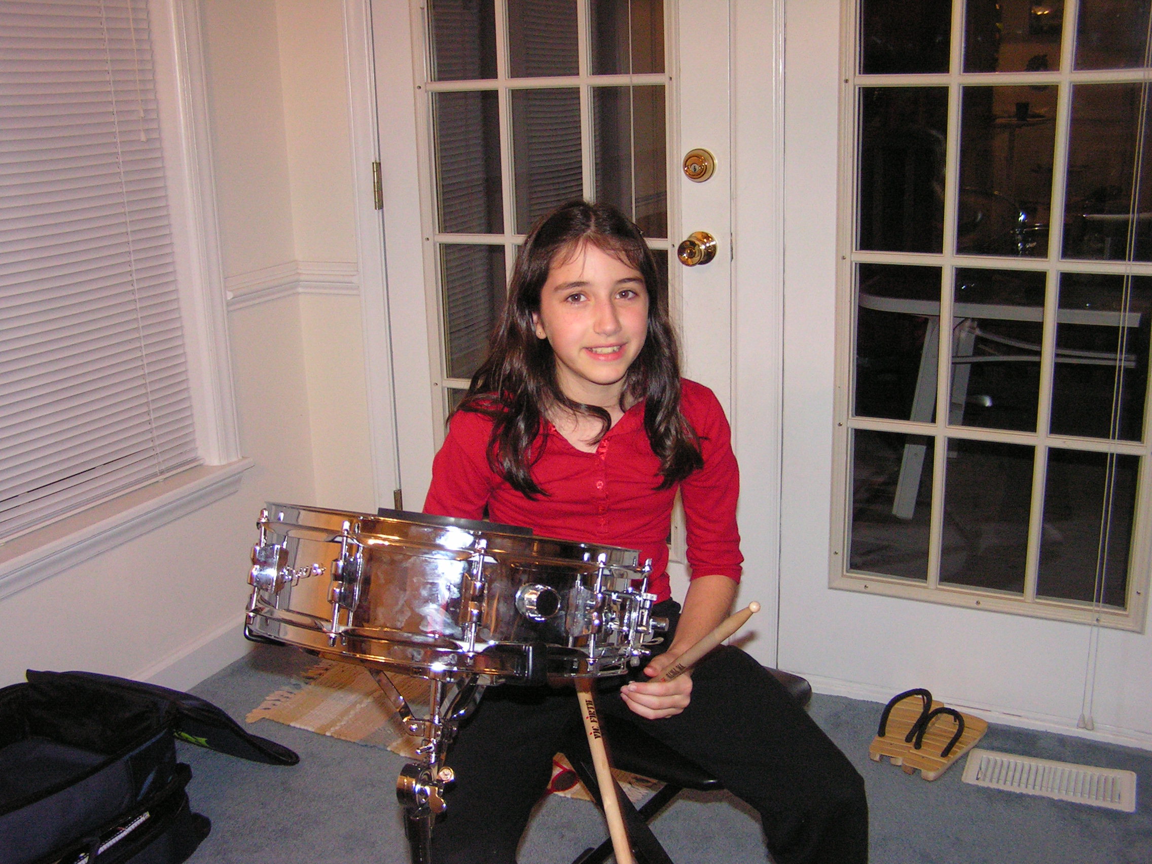 ./2004/Drummer Girl/Drummer Girl 09-04 0004.JPG